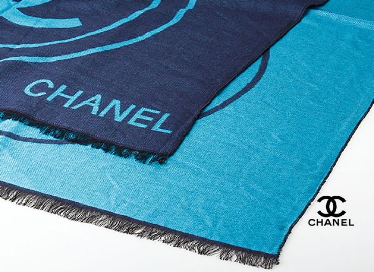 شال های پاییزه