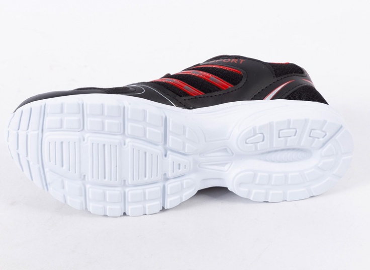 کتانی مردانه SPORT کد 698