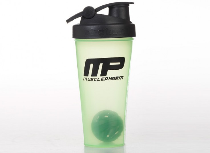 شیکر ورزشی Multi Brand