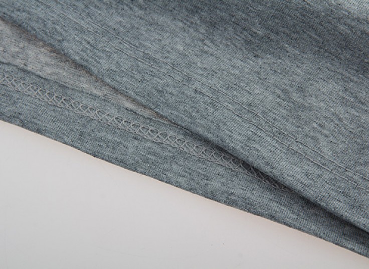 تیشرت دخترانه ten kie