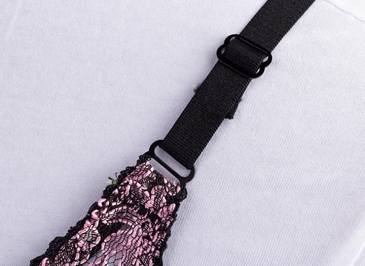 ست لباس زیر زنانه Guipure