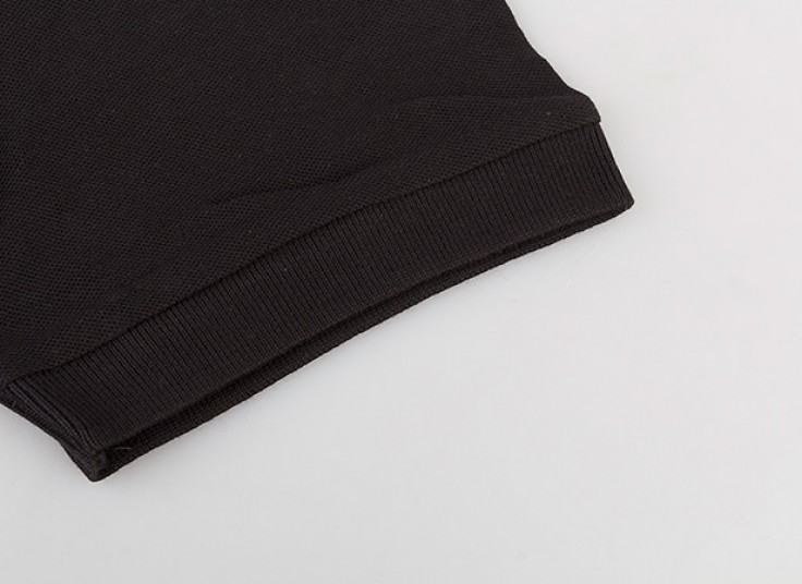 پولوشرت مردانه Polo Ralph Lauren