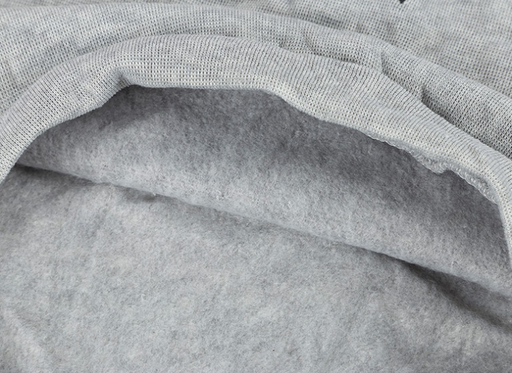 هودی زنانه New Light