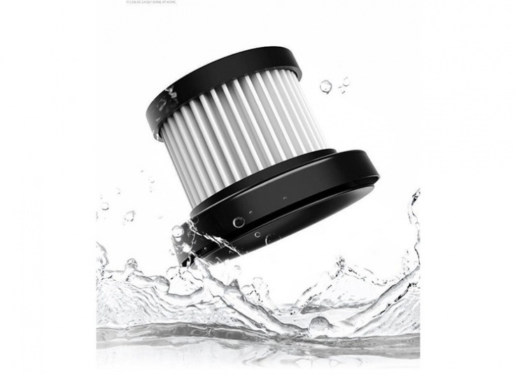 جارو شارژی AIPINYUE