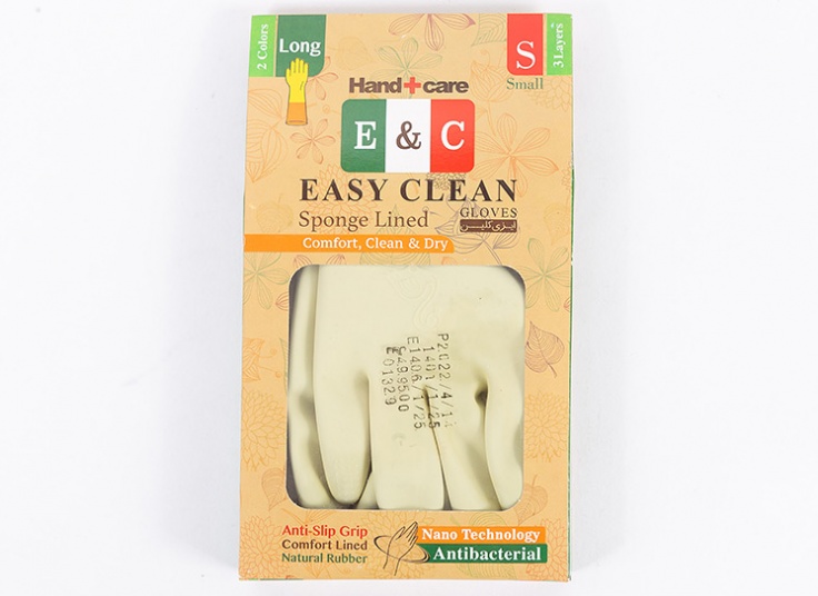 دستکش آشپزخانه Easy Clean