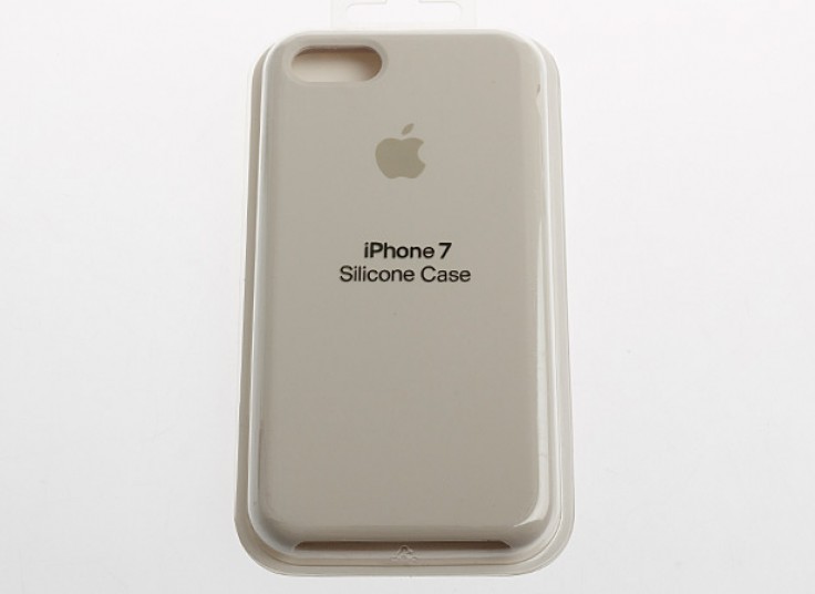 قاب گوشی Colorful