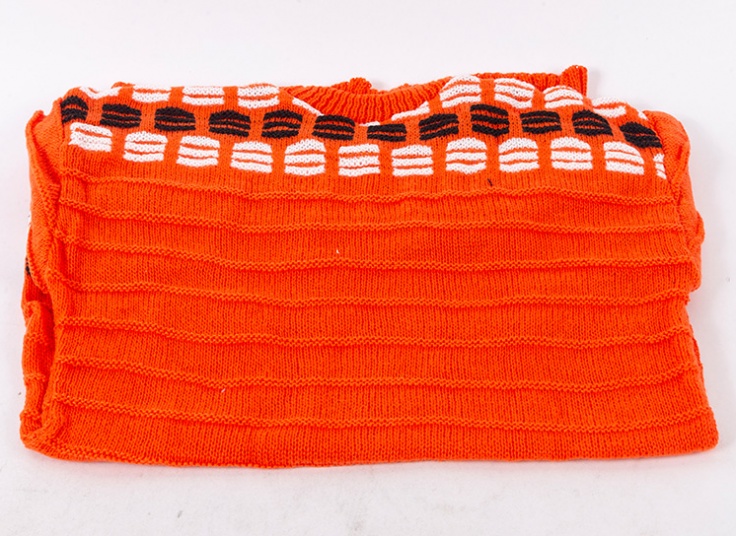 بلوز بافت زنانه پلیسه