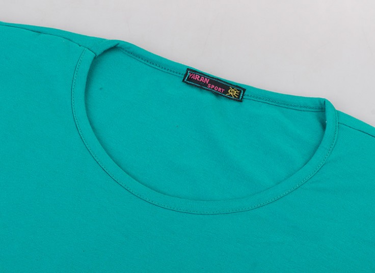 زیر سارافونی حلقه ای زنانه