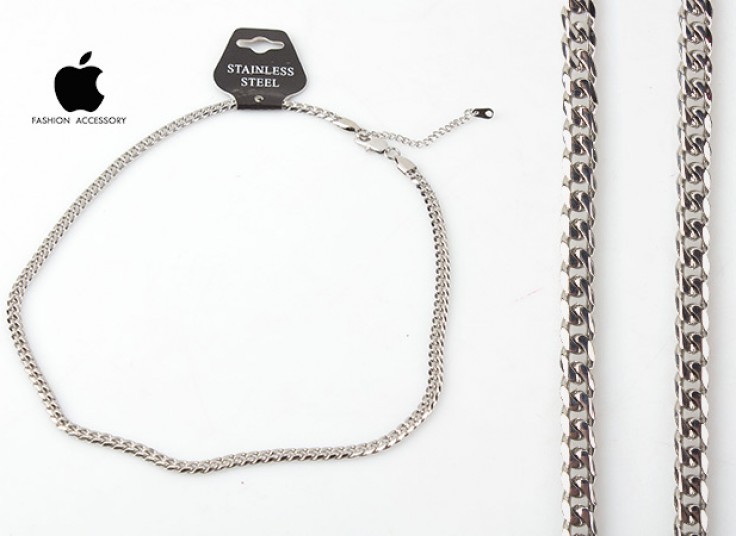 زیور آلات مردانه Fashion Accessory