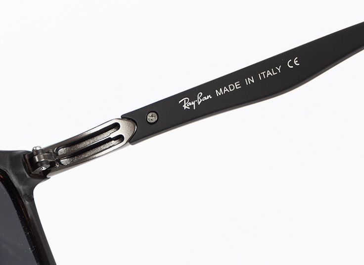 عینک پلاریزه RayBan