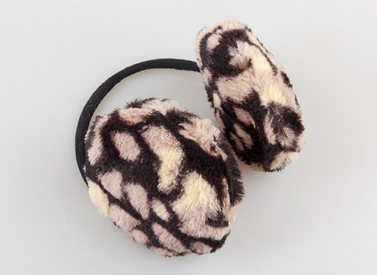 گوش گیر بچه گانه