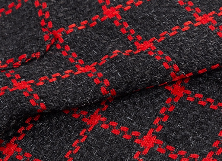 شکت مردانه Selin