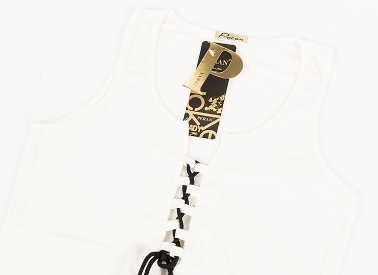 تاپ زنانه Peran