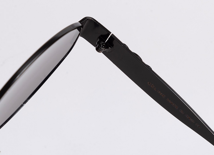 عینک زنانه Celine مدل 2380