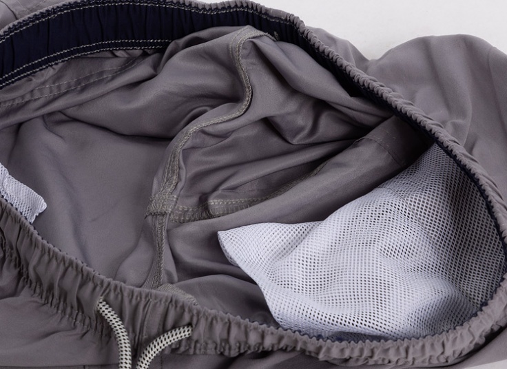 شلوارک ورزشی anko