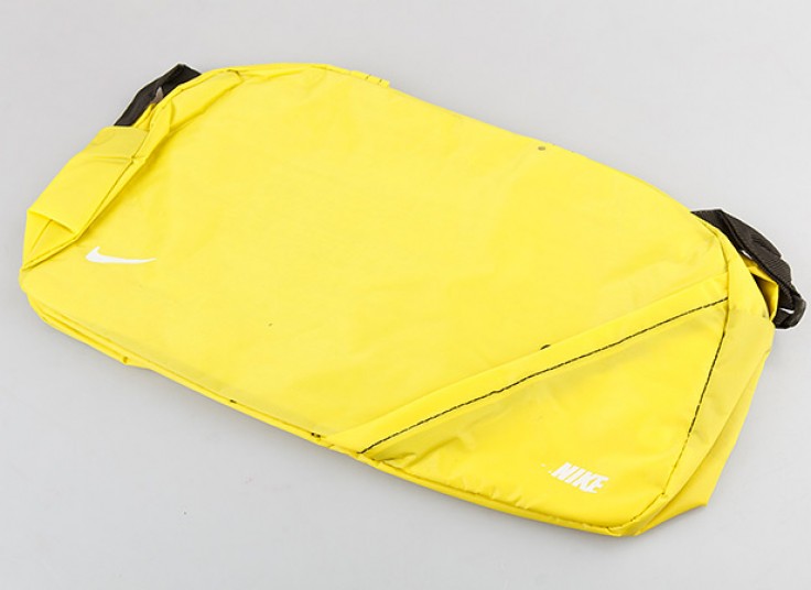 ساک دستی ورزشی Adidas