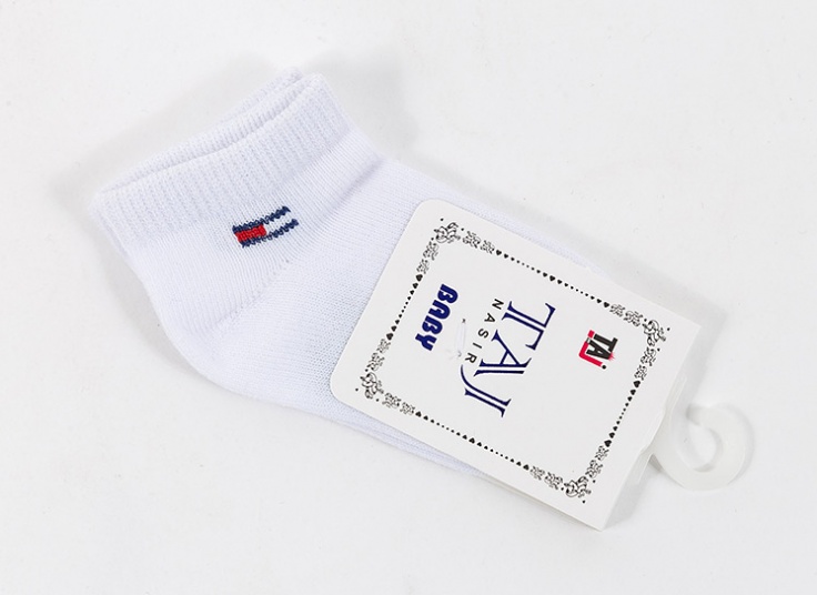 جوراب نوزادی TAJ