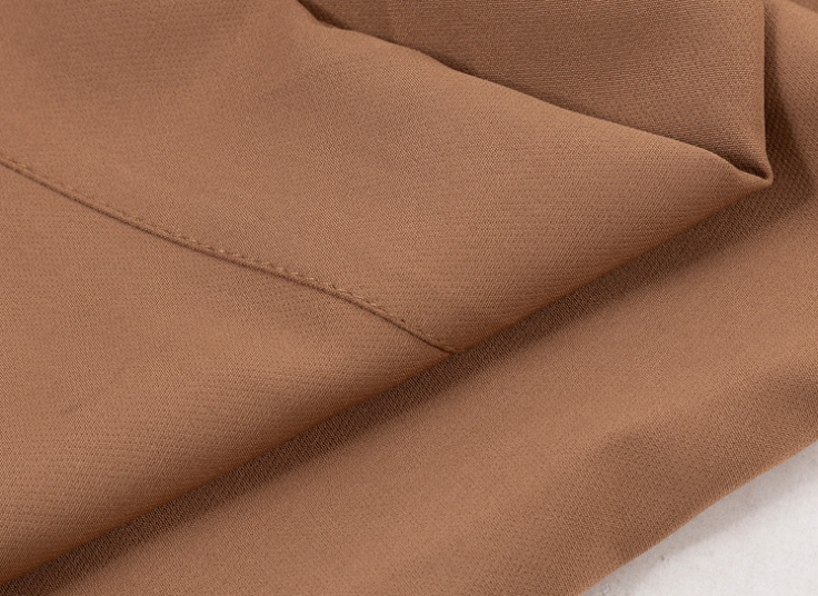 شلوار مازراتی زنانه مام استایل