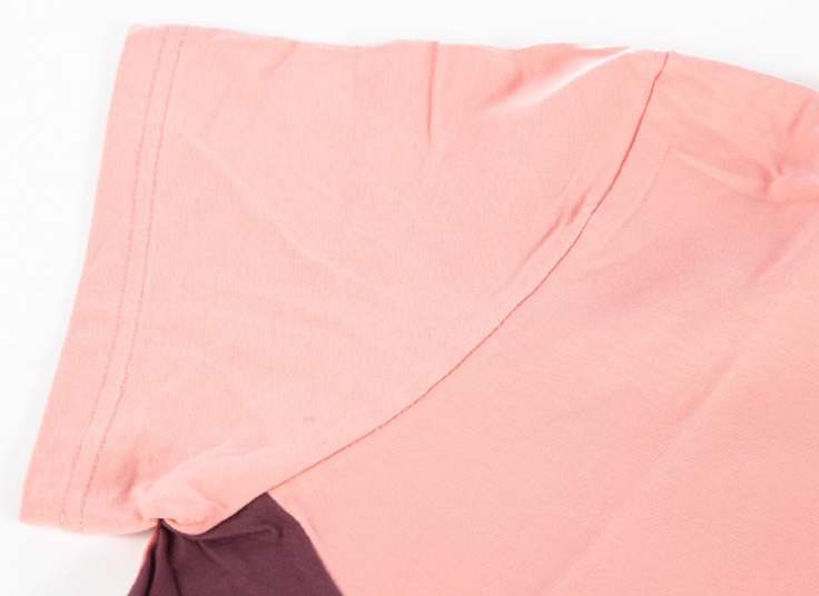 ست لباس زنانه Teknur