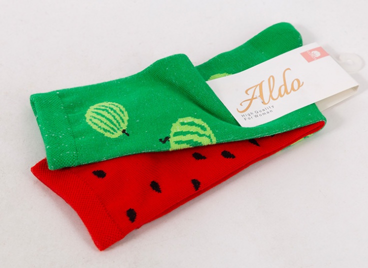 جوراب یلدایی Aldo