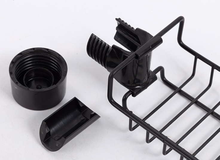 جا اسکاچی چندکاره