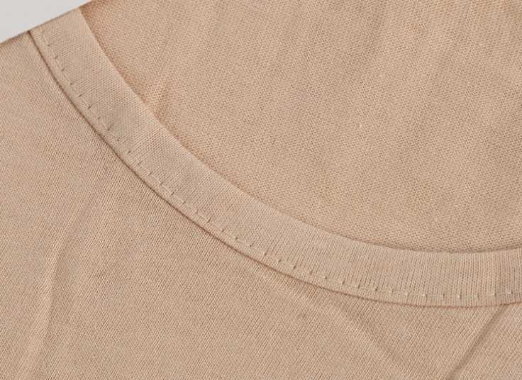 ست تاپ و شلوارک FB Sister