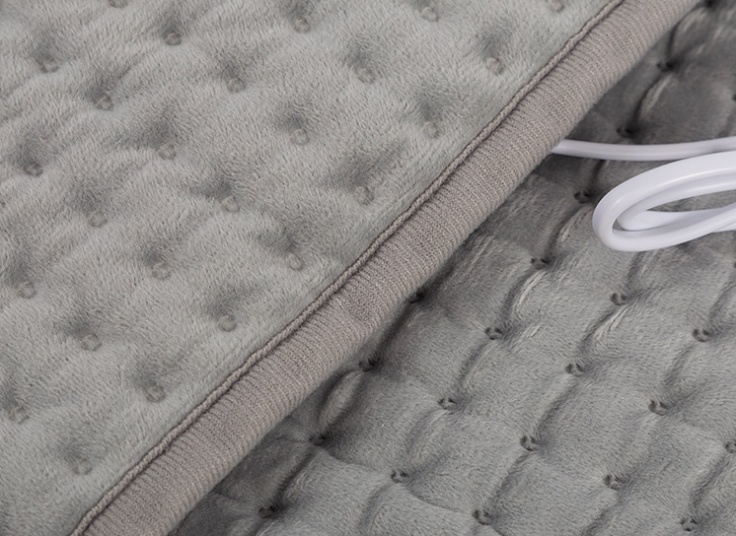 پتو برقی Heating Pad