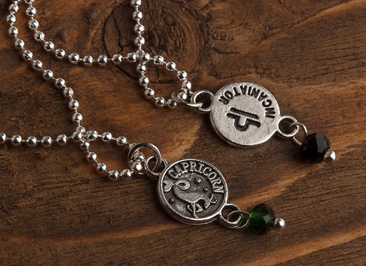 آویز ساعت ماه تولد