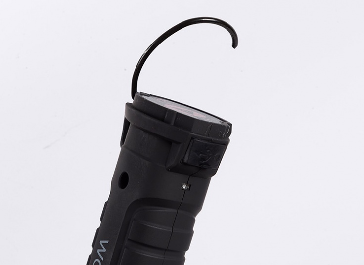 چراغ قوه 360 درجه مدل WORKLIGHT