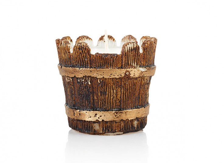 شمع های تزئینی Home Decoration