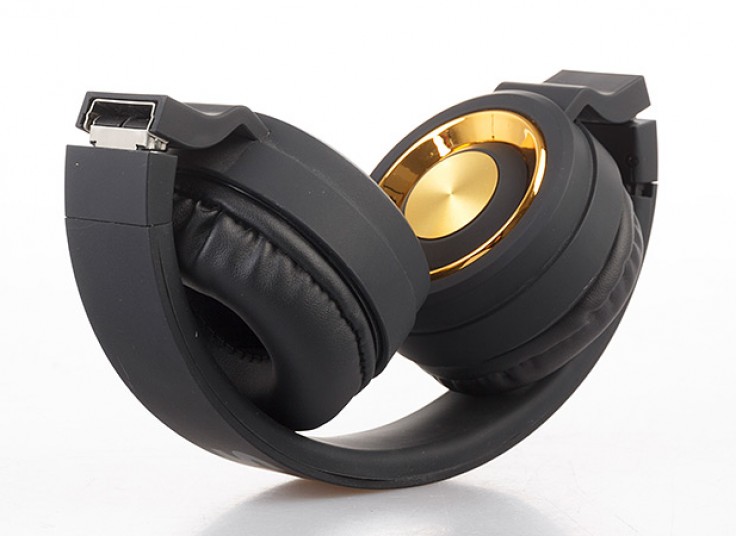 هدست بلوتوث Philips