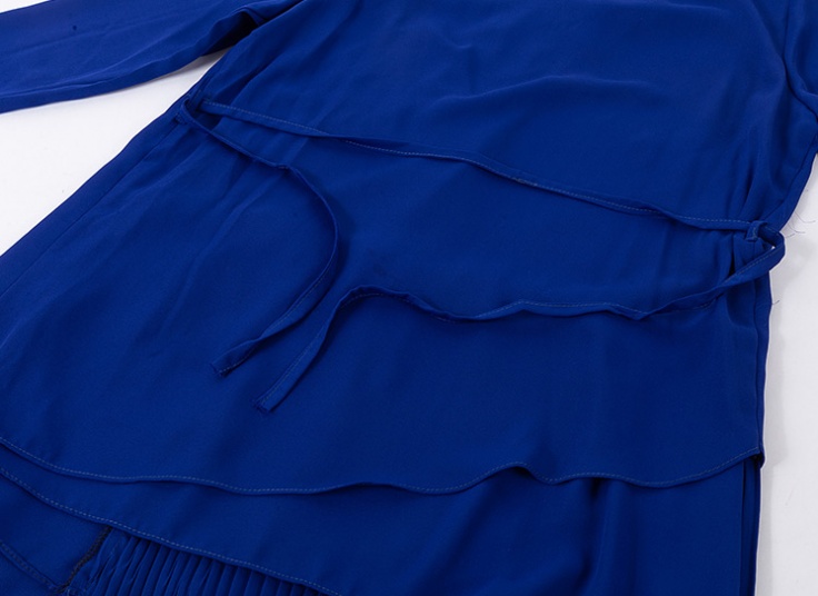 شومیز پلیسه