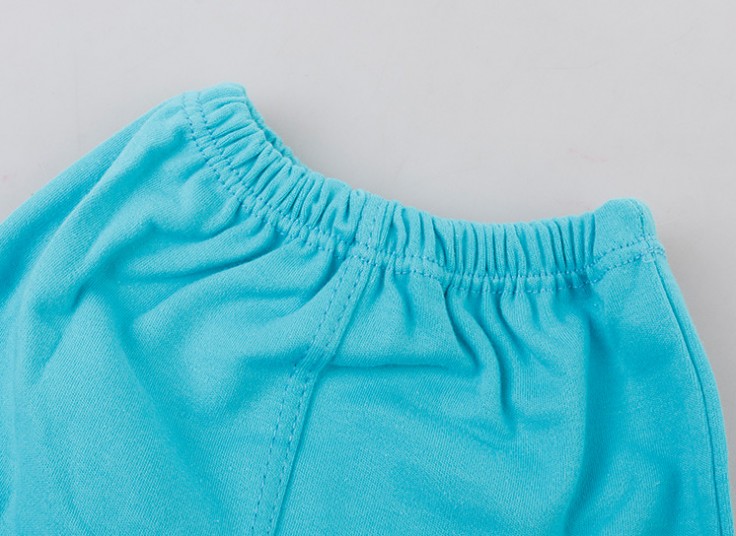 شلوار بچه گانه KOOSHA