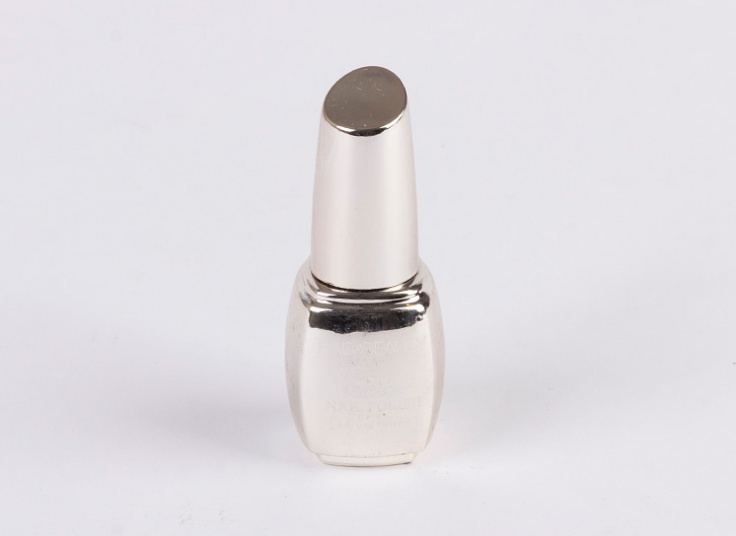 لاک ناخن Huda Beauty