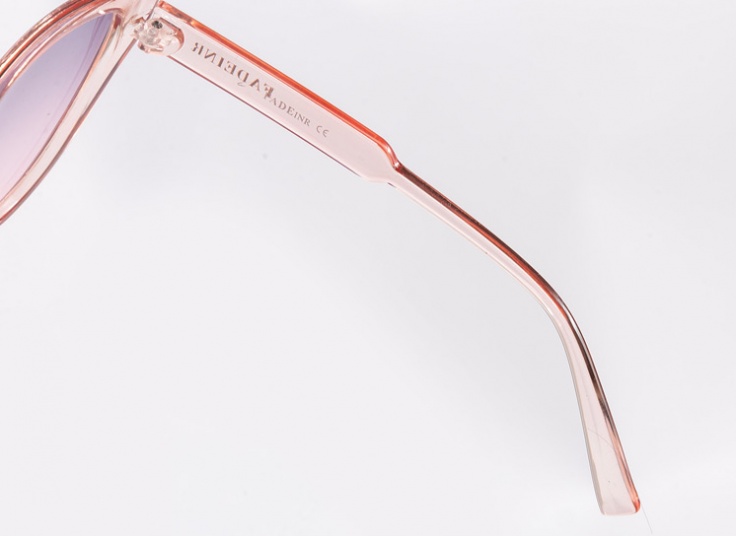 عینک آفتابی زنانه Fadeinr مدل 3074