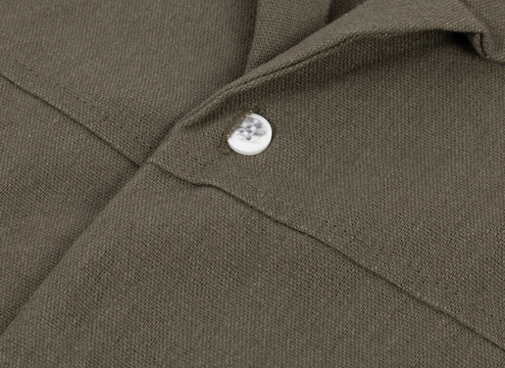 ست مردانه مراکشی Reverse