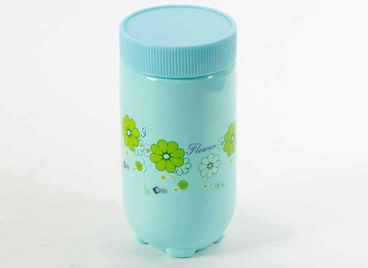 بانکه پافیلی Flower