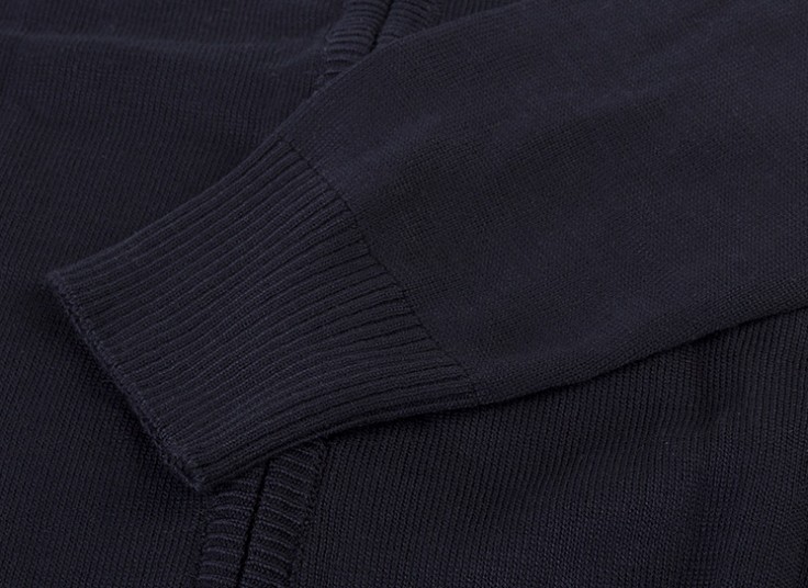 سویشرت بافت مردانه SuperDry