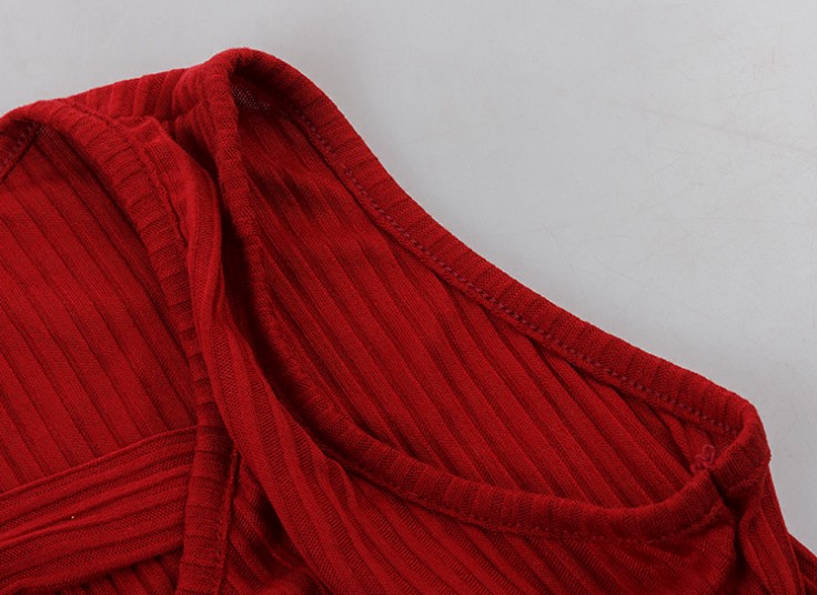 ست تاپ و شلوار برمودا زنانه