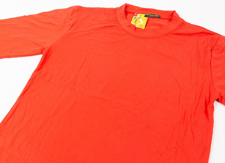 زیر سارافونی بلند