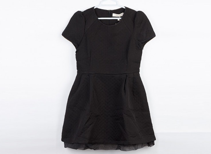 پیراهن زنانه CARRY ME