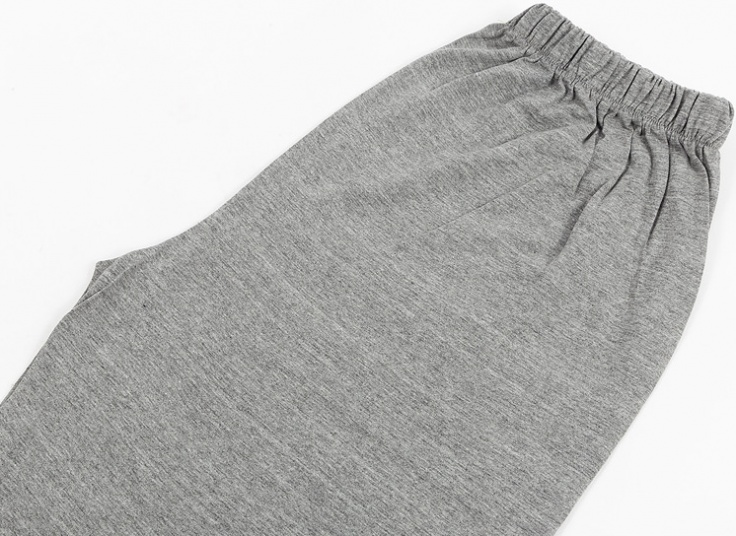 شلوارک سایز بزرگ زنانه