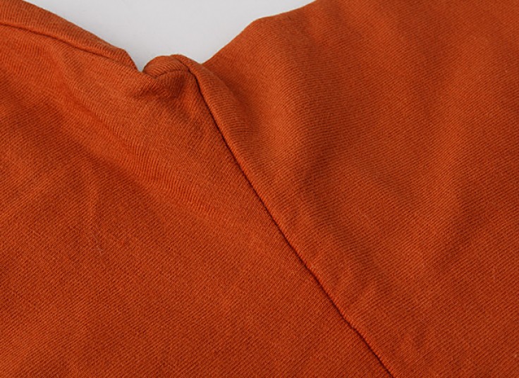 بلوز یقه اسکی زنانه Blue Motion