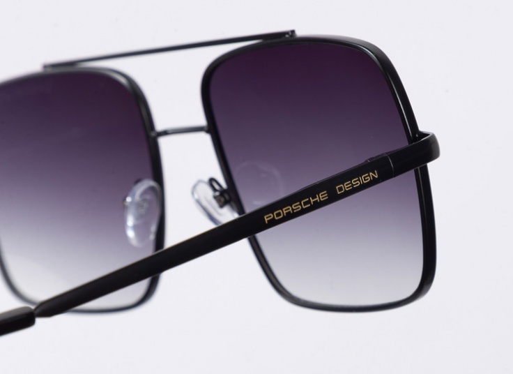 عینک آفتابی مردانه Porsche مدل23041