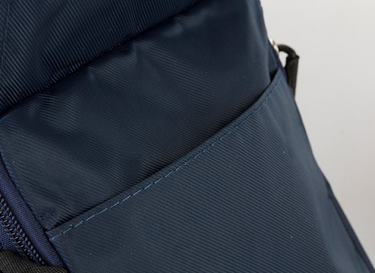 کیف اسپرت SAMSUNG