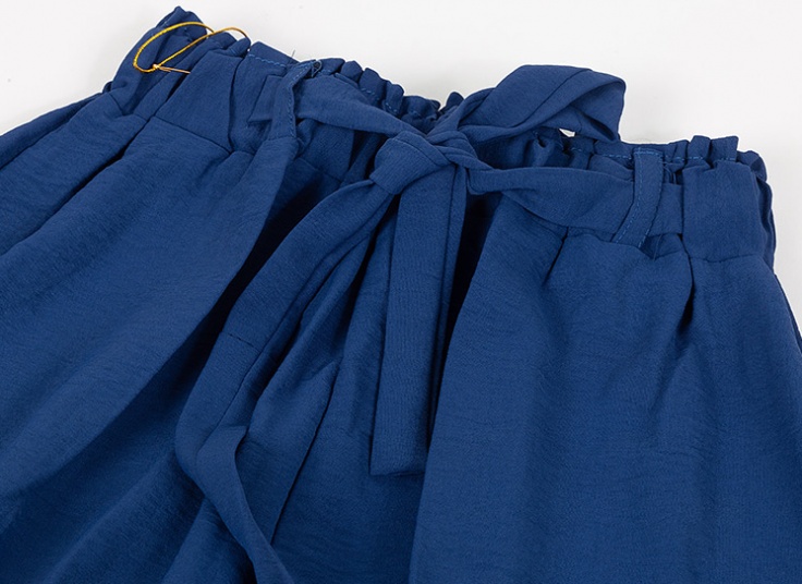 شلوار بابوس