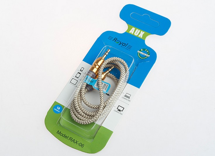 کابل یک به یک Earldom