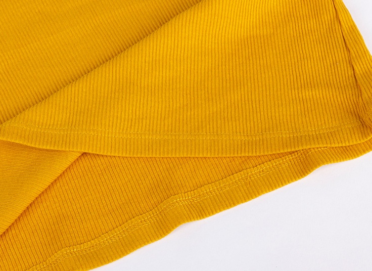 بلوز یقه اسکی زنانه ROLY