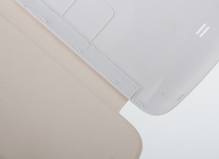 مدل های قاب Samsung و Huawei