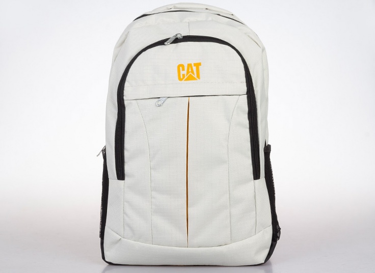 کیف کوله CAT